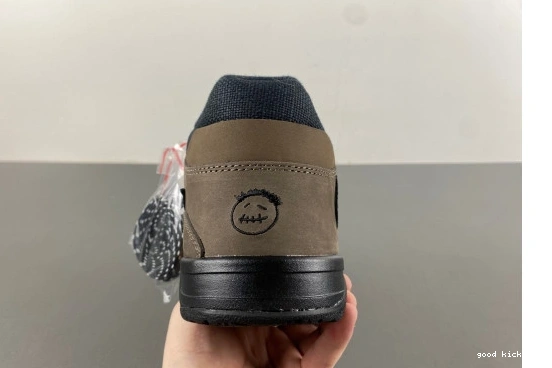 FZ8117-104 Jumpman TR Travis Scott Jack Jordan 0429